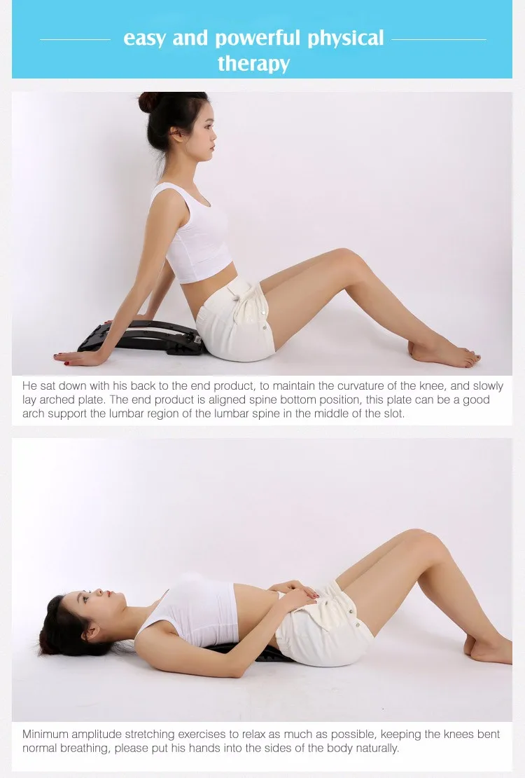 2861973980_1001899707