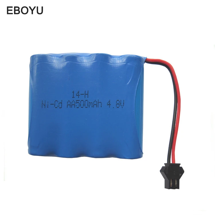 8v. аккумулятор игрушечная. аккумулятор 4 8v 1400mah ni cd. аккумулятор игрушечная. 5ah 181865001 dewou.