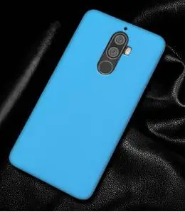 QQ20180406092150