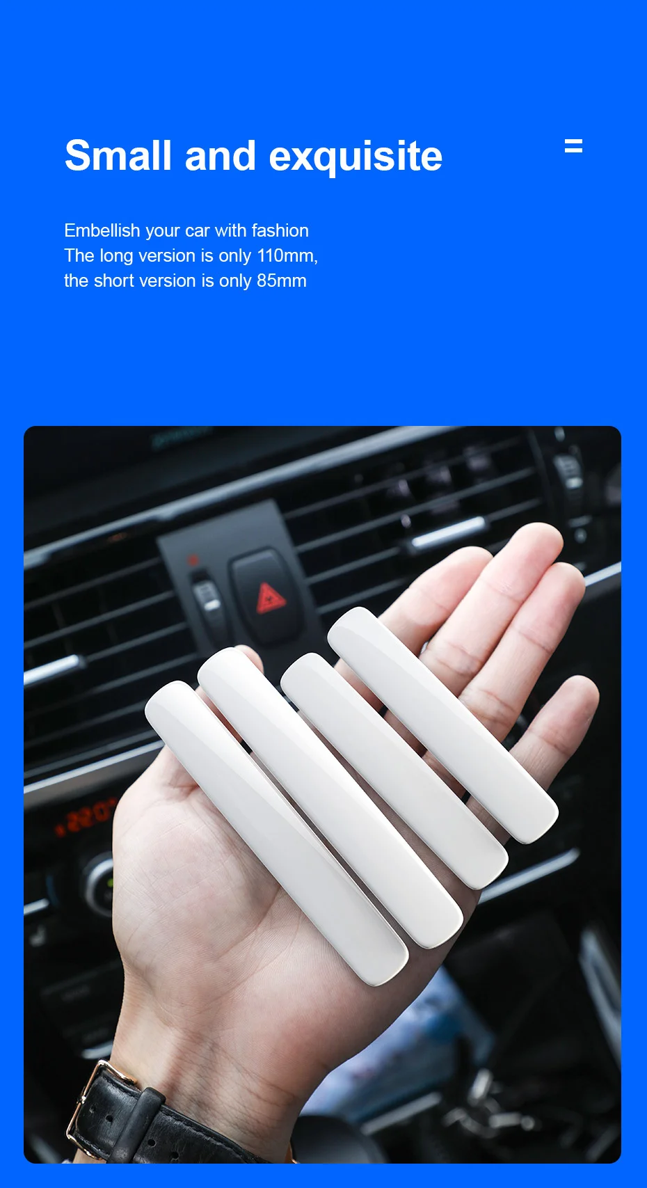 0_10
