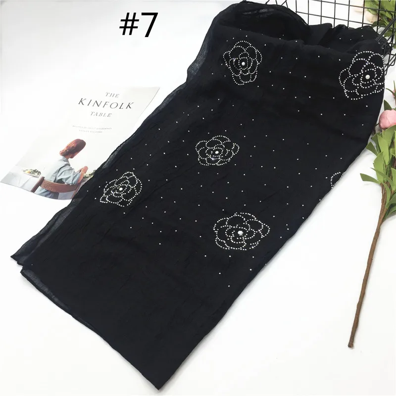 7_