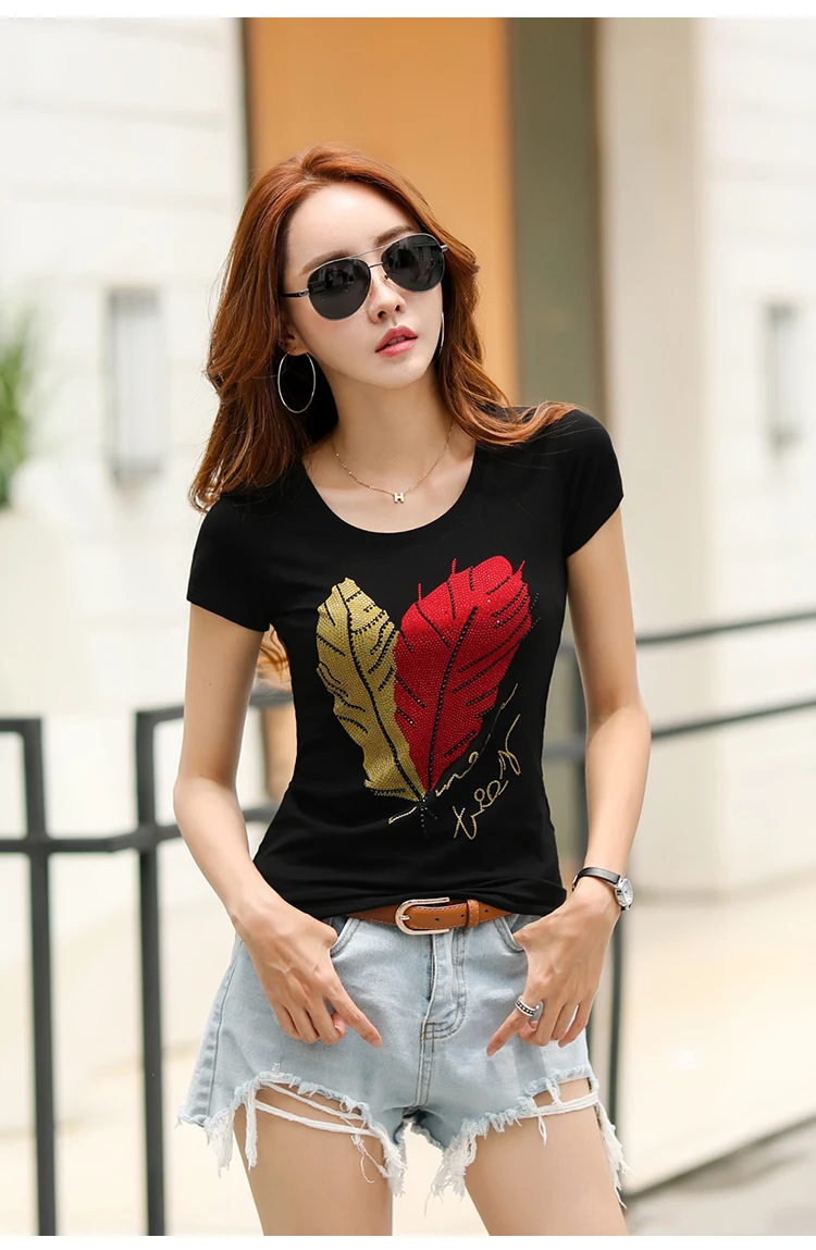 O1CN01I4vRXZ1ZUj70GxrKp_!!4090603198
