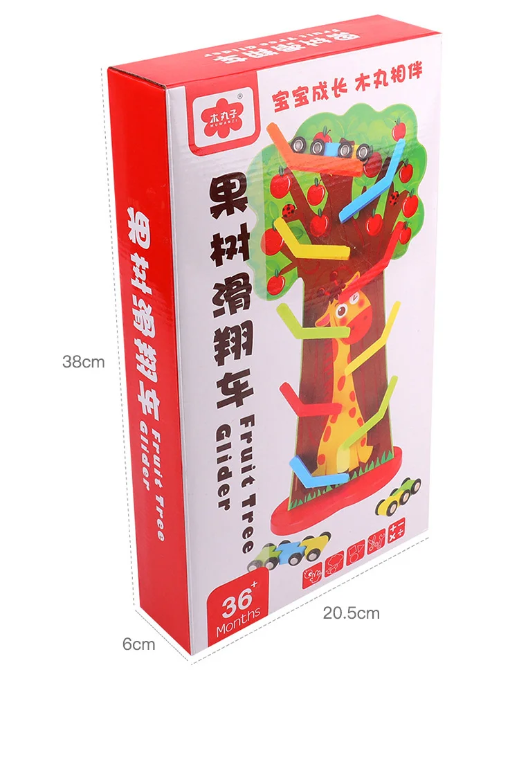 未标题-1_10