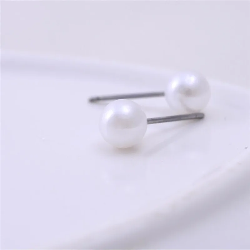 QQ20181209172223