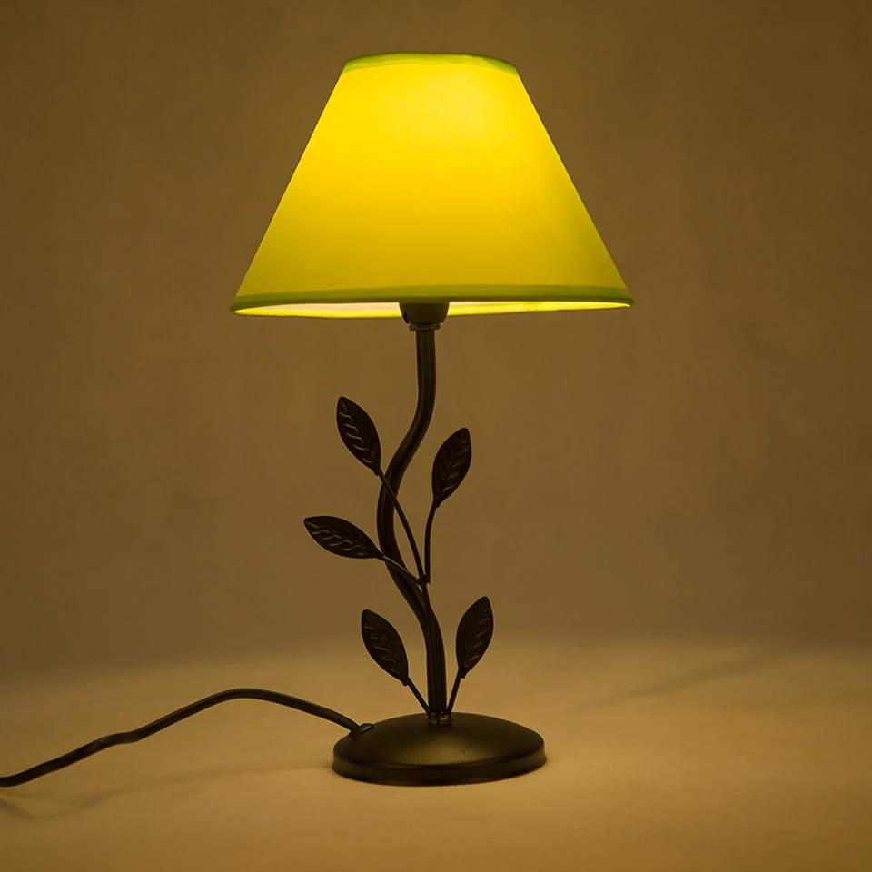 настольная лампа в детскую. настольная лампа. покажи картинки светильников. покажи картинки светильников. настольная лампа ночник.