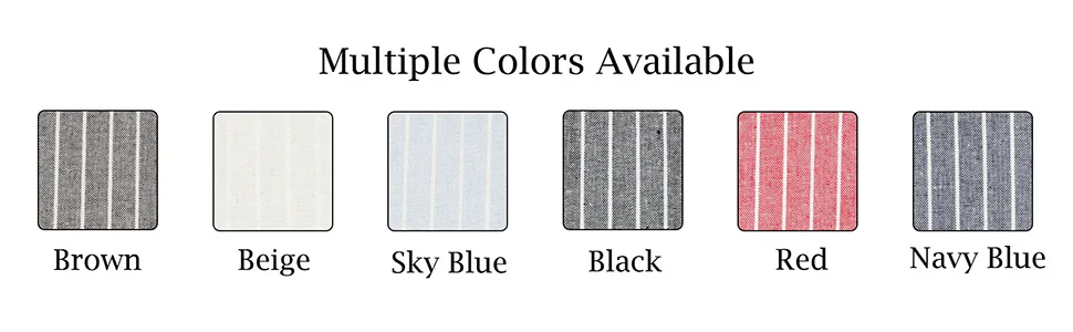 Napkins002_ColorSheet