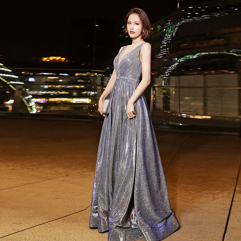 HX190514013 (7)