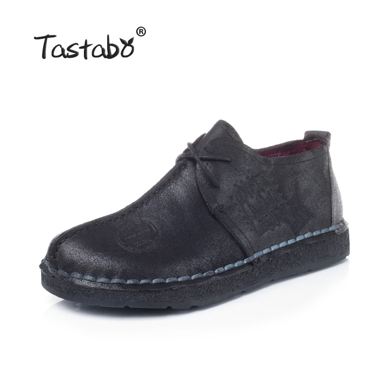 comfortable stylish flats for work