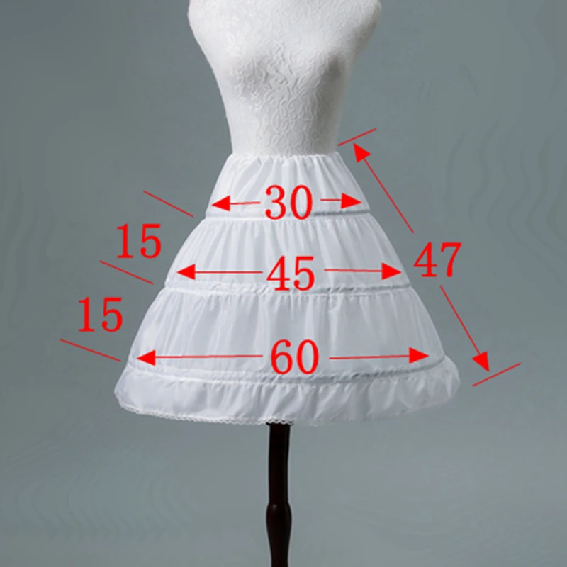 3 (10)