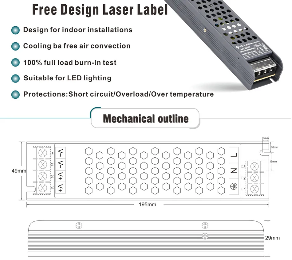 LED-Switching-Power-IP20-24v200W3