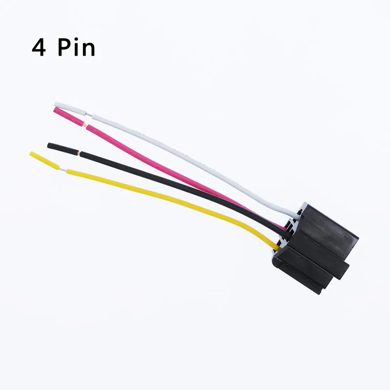 4pin3