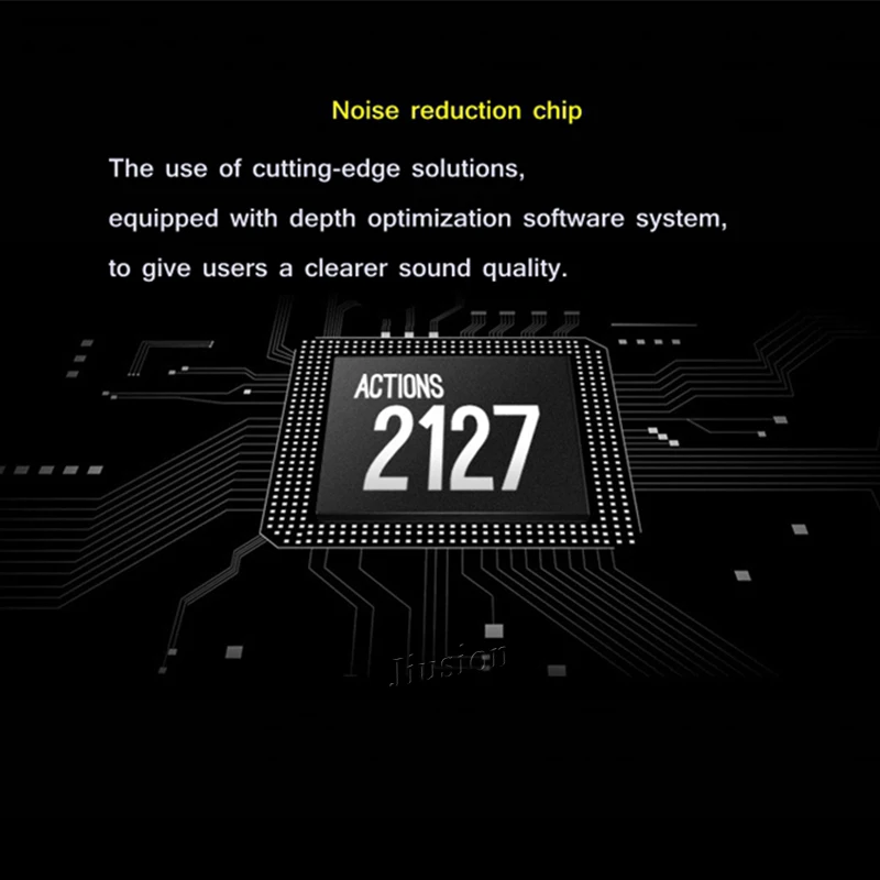 Professional Digital Voice Recorder Portable Voice Recorder Noise Reduction Mini Hidden DV Camera 1080P HD Mp3 Player Recorder Professional Digital Voice Recorder Portable Voice Recorder Noise Reduction Mini Hidden DV Camera 1080P HD Mp3 Player Recorder