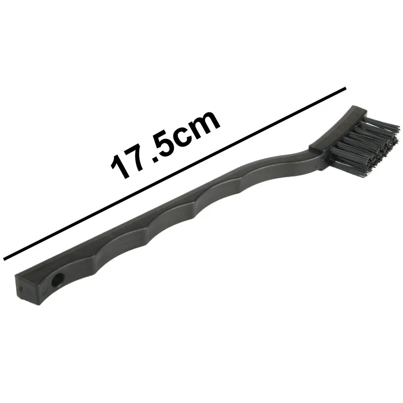 S-IP5G-0810_3