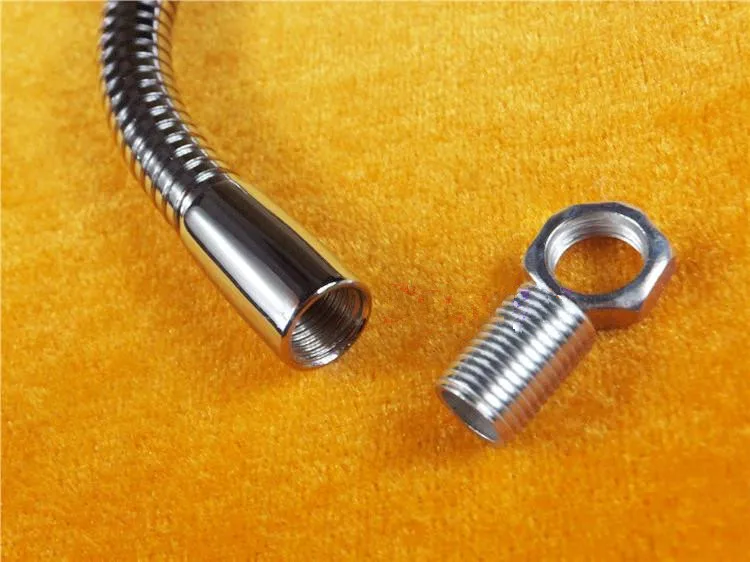 TB2uZ7UspXXXXXZXXXXXXXXXXXX_!!1797062724_