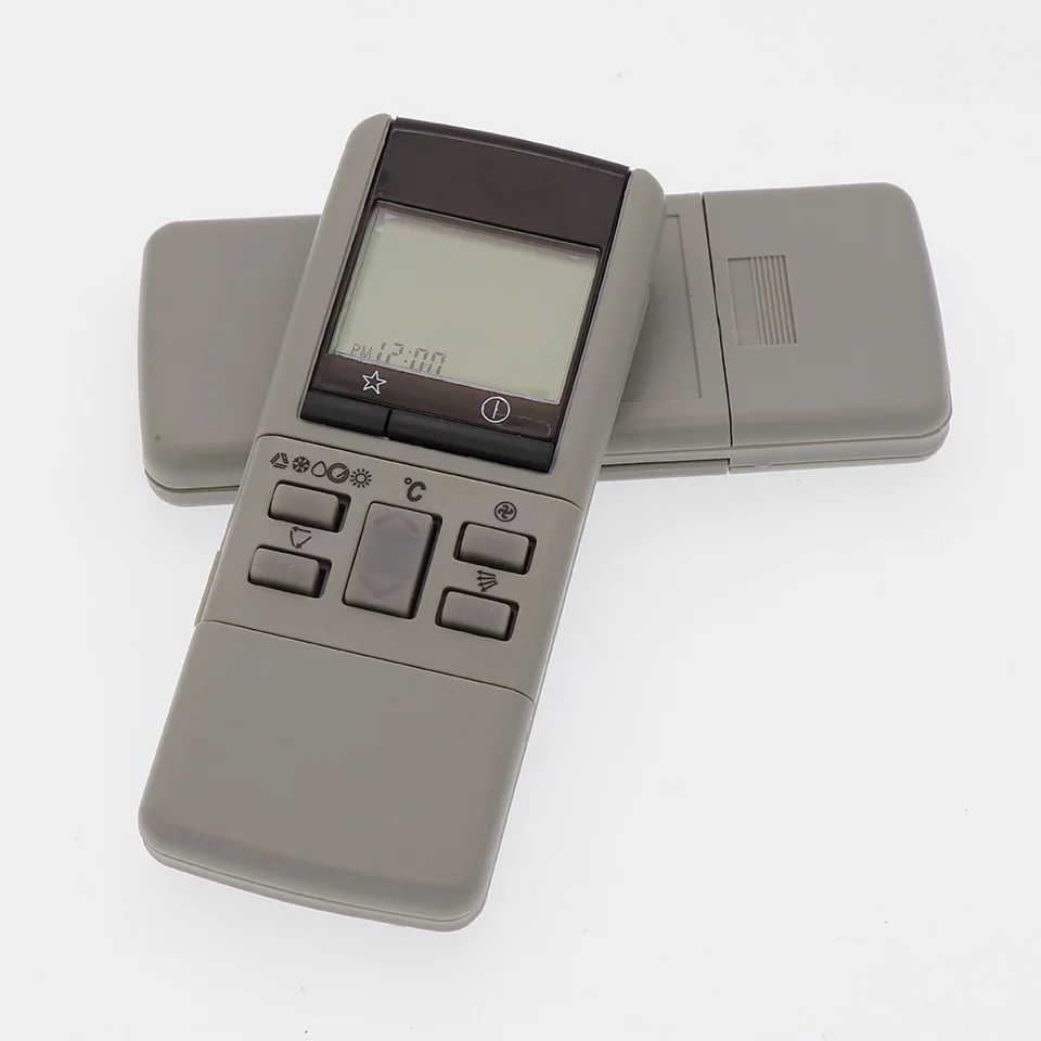A75C380 (3)