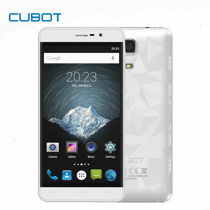 Цена за Оригинал CUBOT Z100 Про MTK6735M Quad Core Android 5.1 Смартфон 5.0 Дюймов HD Экран Сотового Телефона 3 ГБ RAM + 16 ГБ ROM Мобильный телефон Цена за Оригинал CUBOT Z100 Про MTK6735M Quad Core Android 5.1 Смартфон 5.0 Дюймов HD Экран Сотового Телефона 3 ГБ RAM + 16 ГБ ROM Мобильный телефон