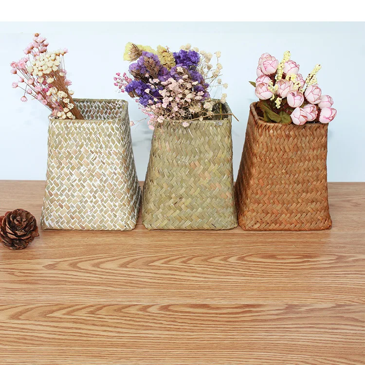 Online Get Cheap Straw Basket Alibaba Group