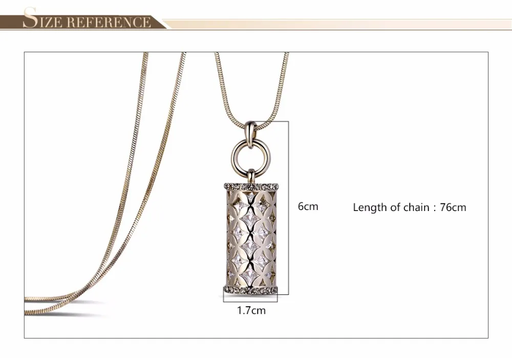 ae01.alicdn.com/kf/HTB1nvu5OpXXXXbMXFXXq6xXFXXX5/220268363/HTB1nvu5OpXXXXbMXFXXq6xXFXXX5.jpg?size=64819&height=699&width=1000&hash=2cac058e1af13412945d24977d0810ef