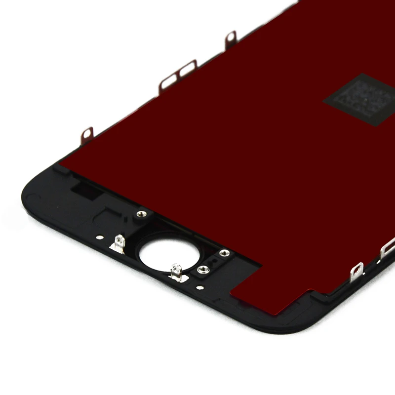 ЖК дисплей для iPhone 6s 6 5 5s 5c SE plus 7 8 Plus Pantalla 3D сенсорный дигитайзер инструменты