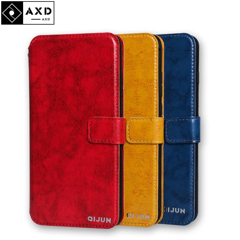 

For Moto G5 Case Flip Phone case for Motorola Moto E5 G4 G5S G6 Z Play Plus Force cover PU Leather wallet style capa card slots