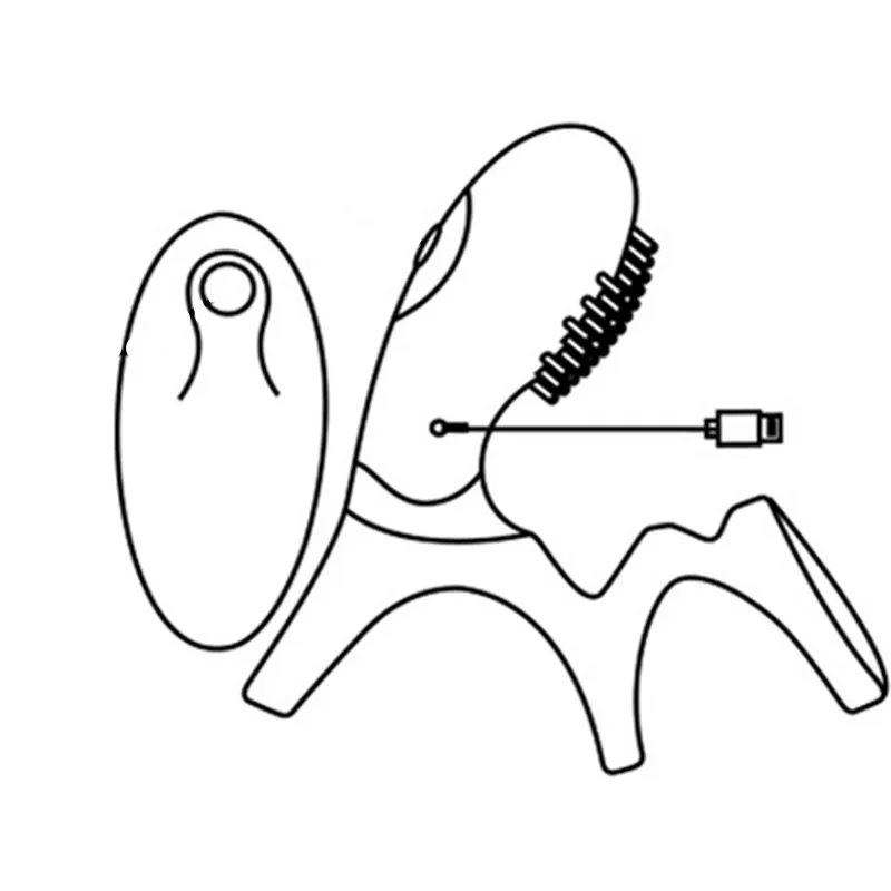 B (1)