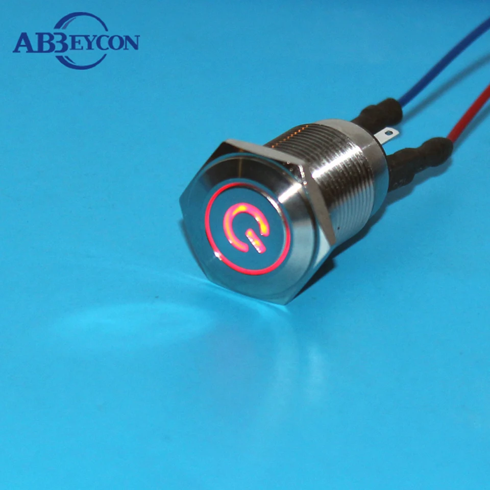 IB16D-P11F-E  IB16D-P11Z-E  POWER (10)