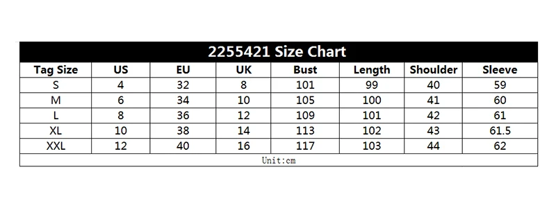 2255421-S
