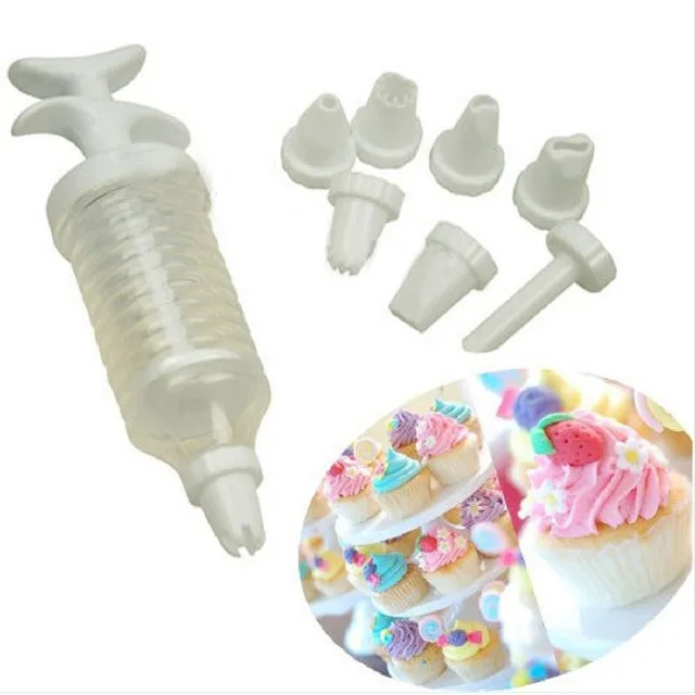 Cake Decorating Nozzles Suppliers Cake Decorating Nozzles Suppliers