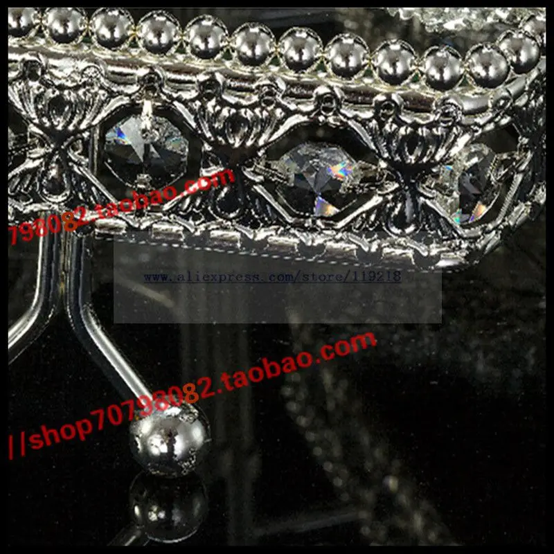 3tiercakestand-a1014