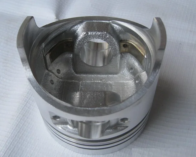 Бесплатная доставка дизельный двигатель 170F 173FA 178F 178FA 186F 186FA 190FB 192 _ для любого
