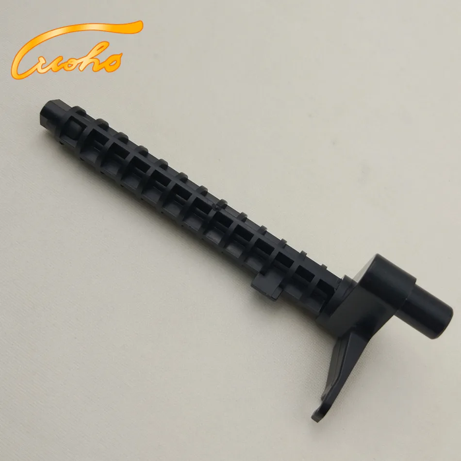 

Original A0ED625700 BH363 Release Lever for Konica Minolta Bizhub 283 223 363 423 7823 7828 printer part Release Lever