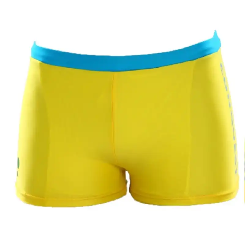 baby boy swim shirts