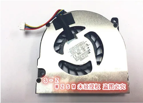 LG R380 FAN_