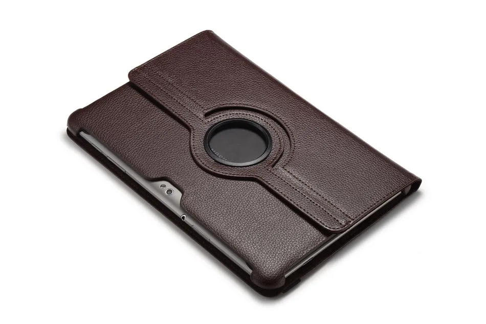 P5100 case (24)