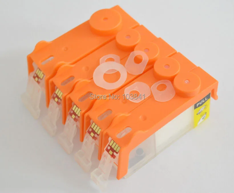 PGI520 CLI521 -16.jpg