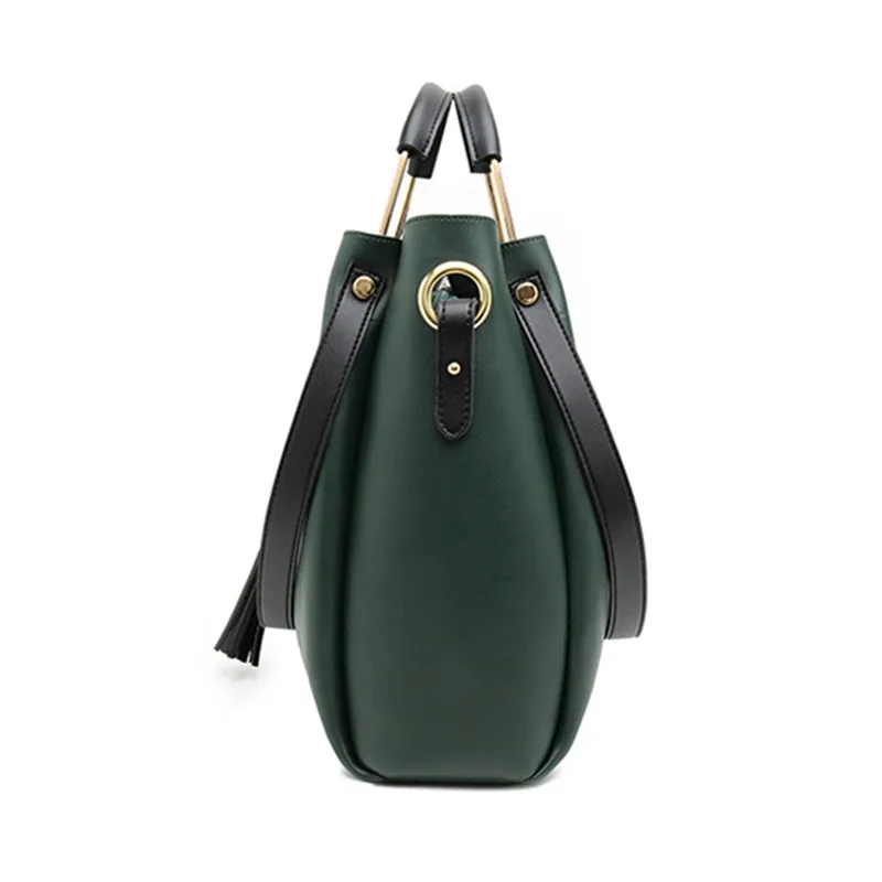 6177757747_979647318