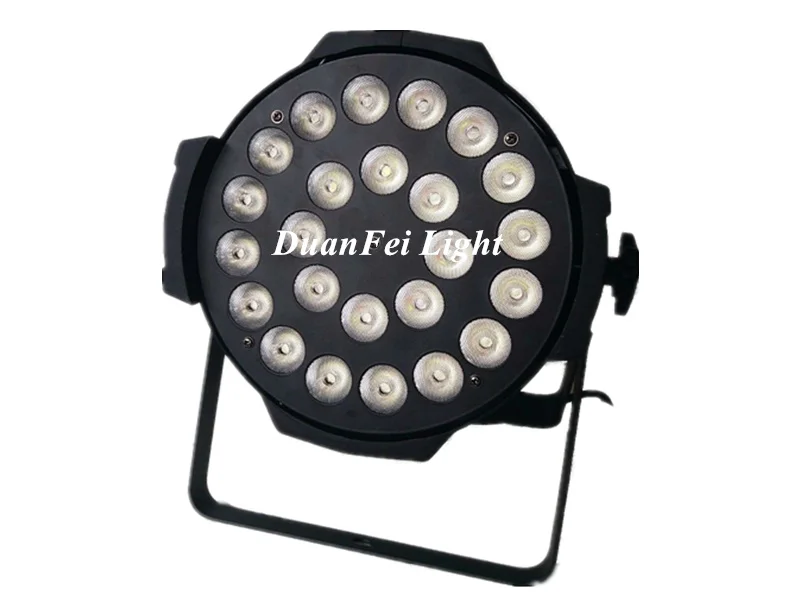24 led par  (1)