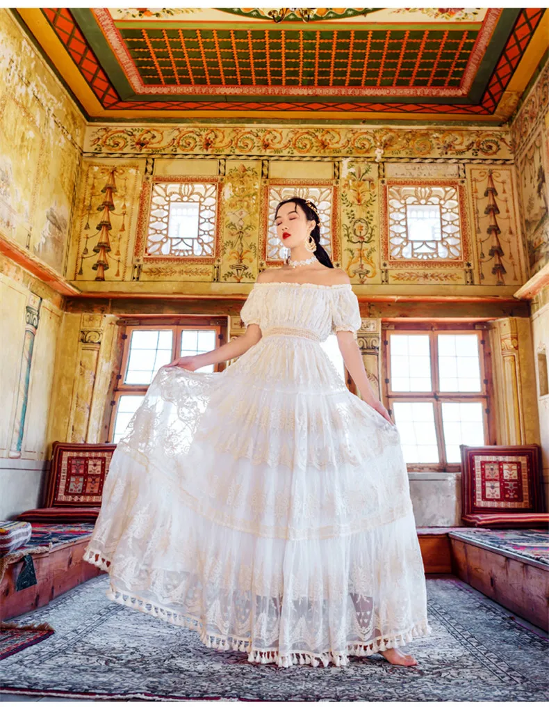 TB2CZehF49YBuNjy0FfXXXIsVXa_!!673785295