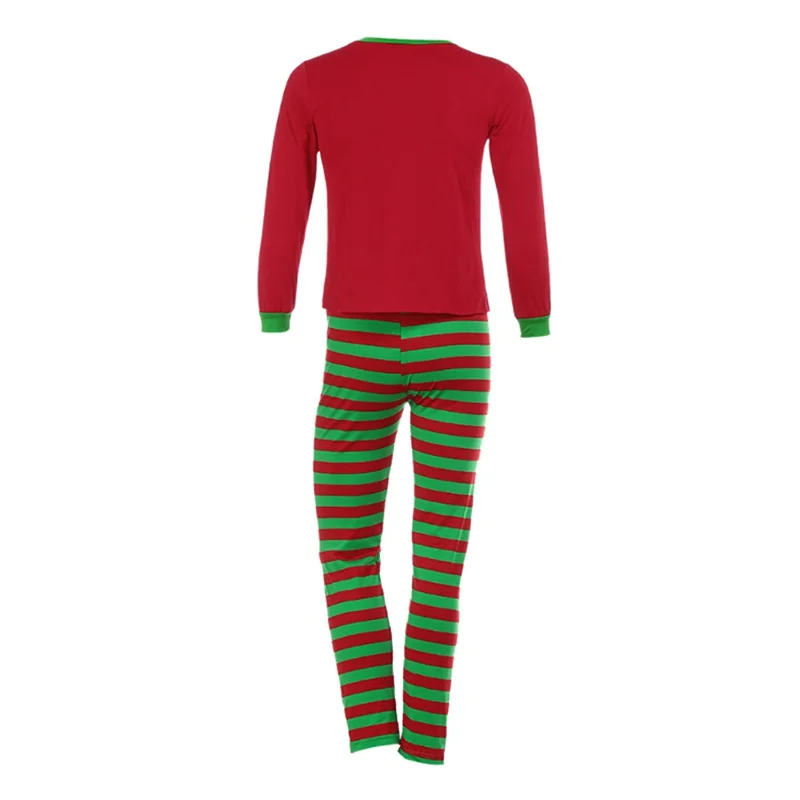 PJ0170B (2)