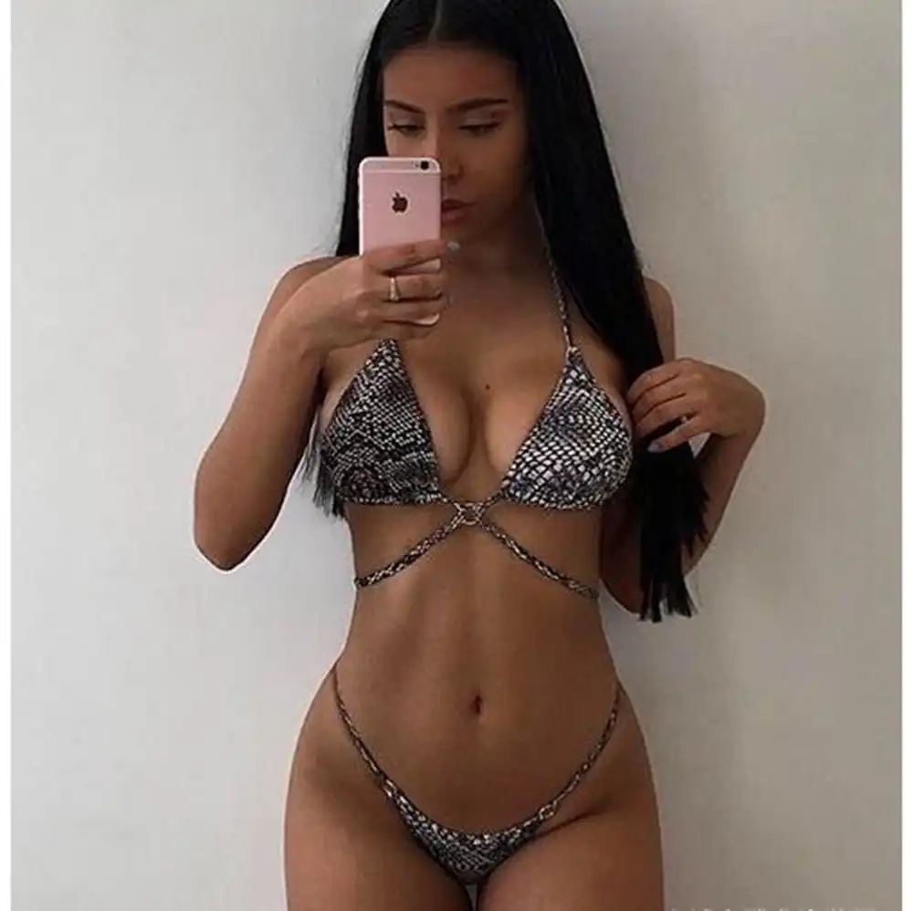 brazilian bikini south africa