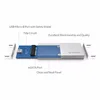 External Storage