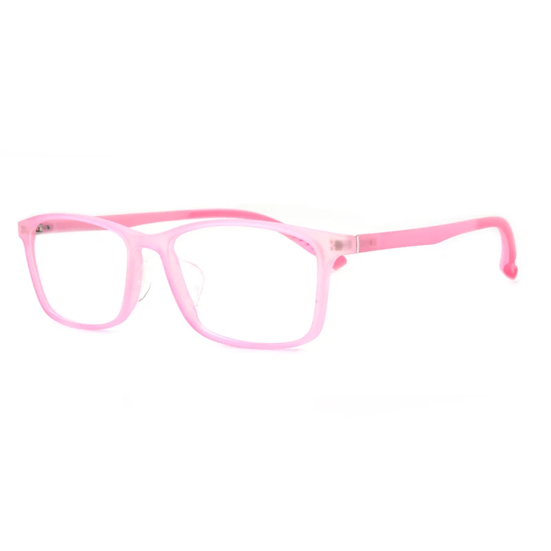 

Full Rim TR-90 Ultem Super Flexible Eyeglasses Frame Ultra Light Weigted Men and Women Optical Glasses Frame 5592