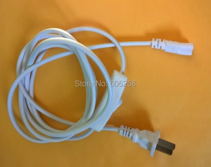 /common/upload/141/873/191/230/1418731912301_fileserver010100105049_10208196.jpg