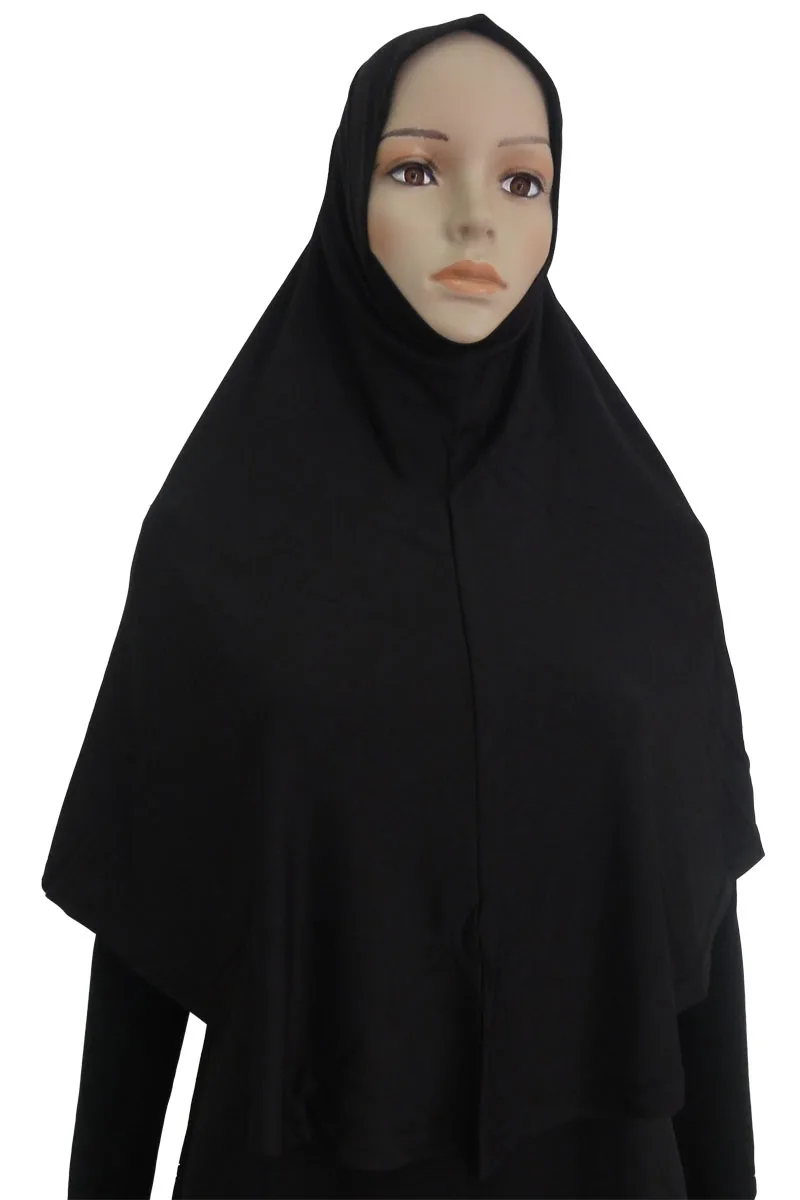 tigrett single muslim girls For example, is it reasonable to expect single muslim women to spend their adult lives in their parents’ house and how can the community support elderly single muslim women who do not have family to watch out for them i believe the first step to bringing single childless muslim women from the margins of community into its centre is to share stories of great early and contemporary muslim. tigrett single muslim girls For example, is it reasonable to expect single muslim women to spend their adult lives in their parents’ house and how can the community support elderly single muslim women who do not have family to watch out for them i believe the first step to bringing single childless muslim women from the margins of community into its centre is to share stories of great early and contemporary muslim.