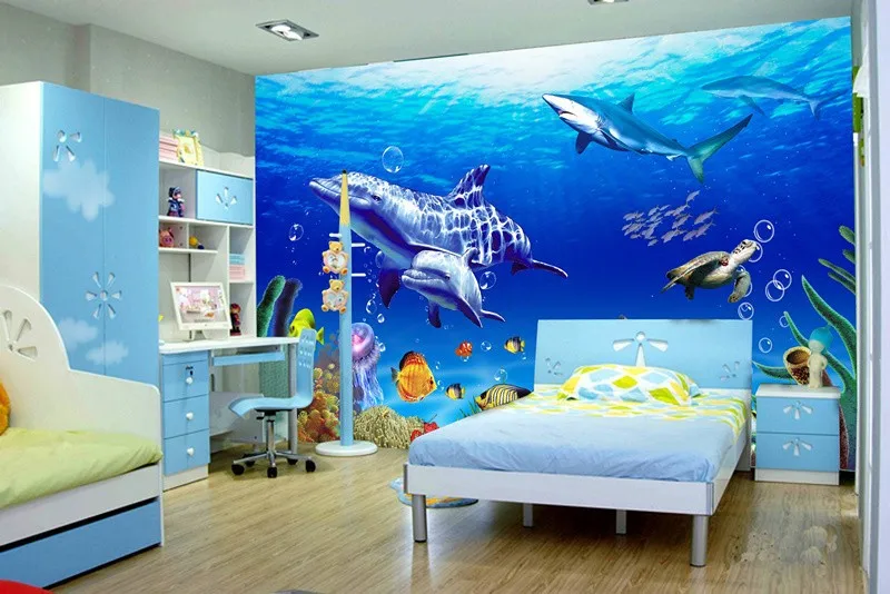 TB1D5PhHpXXXXcRXFXXXXXXXXXX_!!0-item_pic