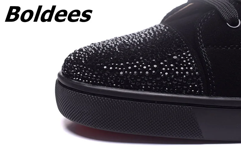 Men Sneakers (6)