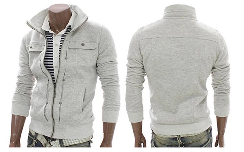 HTB1IFeeIVXXXXcOXXXXq6xXFXXX3