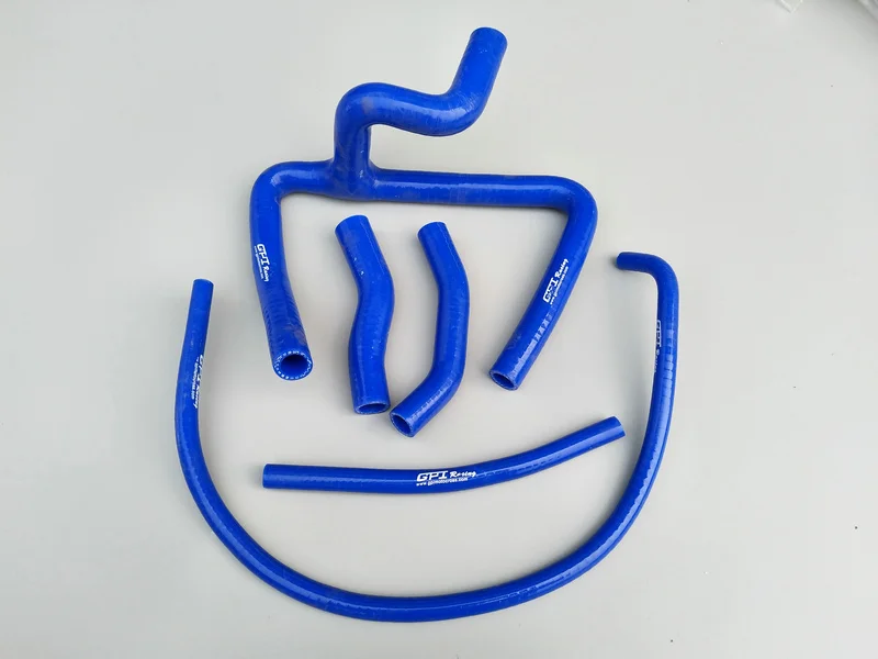 - T017 -04