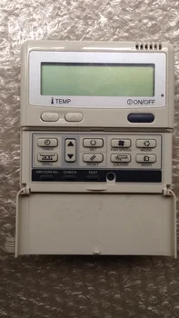 

New and original KTPJA502A700AF RC-E1R(N) PJA505A124 B PJA502A700AF