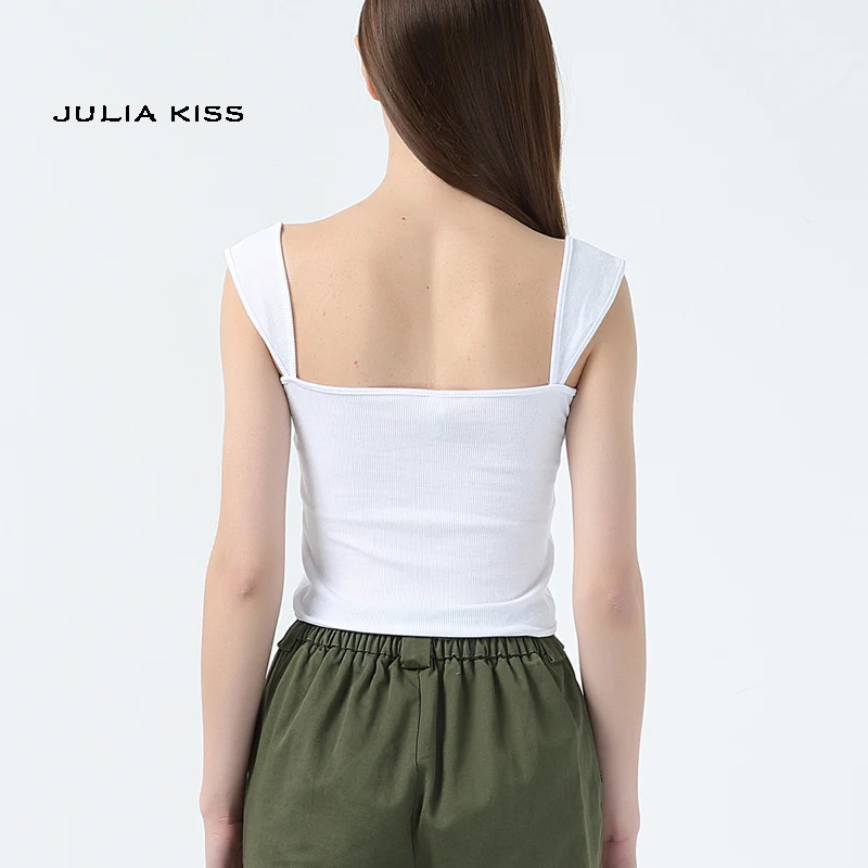 Кроп Топ женский в рубчик с квадратным вырезом|crop tank|crop tank topcami top |